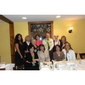 Raymond Bahr's photo