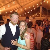Davey Dickens Jr.'s photo