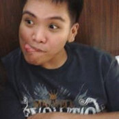 Foto von Erwin Carolino