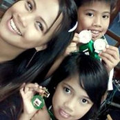 Jeremhea Deuda's photo