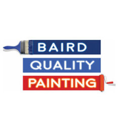 Baird Quality Painting