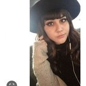 Mariah Corderoさんの写真