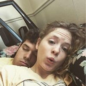 Haylee Pomeroy Bloxham's photo
