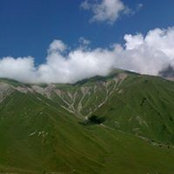 George Totchiev's photo