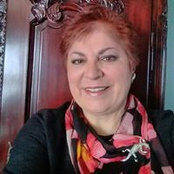 Brenda Feenstras billede