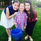 Leesa Park's photo
