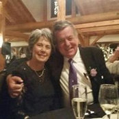 Sharon Mcpartlan's photo