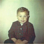 Adam McCready's photo