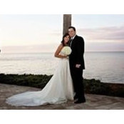 Lindy Register's photo