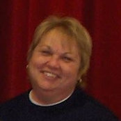 Robin Dunda's photo