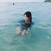 Looknam Soonth's photo