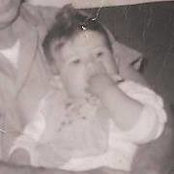 Gail Hanley's photo