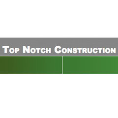 Topnotch Construction