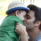 Faisal Feroz's photo