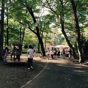 Photo de Yumiko Fukuhara