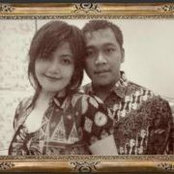 Rachmanul Chakim's photo