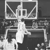 Michael Beasley Jrs foto