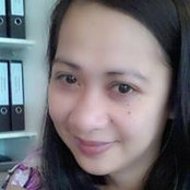 Rhea Mejia's photo