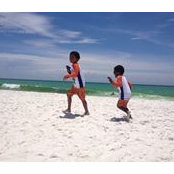 Yeshi Negga's photo