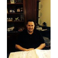 South Shore Cabinet's profile photo