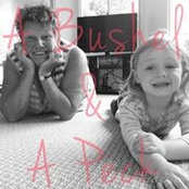 Carley Ann's photo
