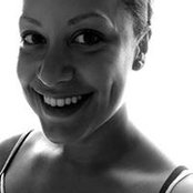 Sarah Akridge's photo