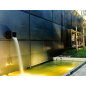 Custom Glass's photo