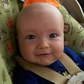 Kristin Solie's photo