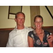 Heather Wenzel Garte's photo