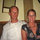 Heather Wenzel Garte