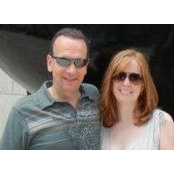 Kerry McClure Emanuel's photo