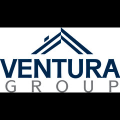 Ventura Group Builders LLC