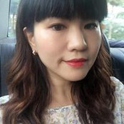 Hsiao-hui Chiang's photo