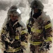 John Livermore's photo