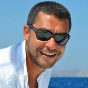 Arda Turcan's photo