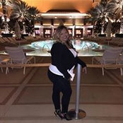 Reese Ann's photo