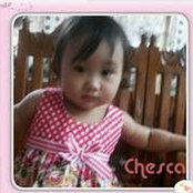 LJ Bajao's photo