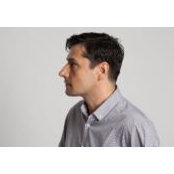 Roman Luba's photo