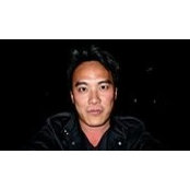 Mike Lee's photo