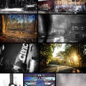 Travis McKnight's photo