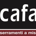 Foto di profilo di Cafasso 1904