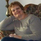Lena Adkins's photo