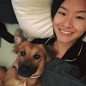 Casi Nguyen's photo
