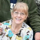 Fran McMahons billede