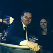 Matt Long's photo