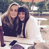 Stacey Southern's photo