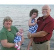 Diane Emigh's photo
