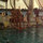 webuser_1432294