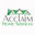 Acclaim Home Services