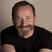 Nicholas Taylor's photo